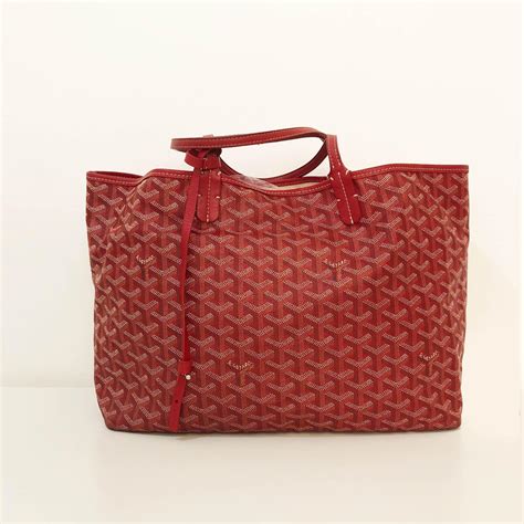 borsoni goyard|where to buy goyard purses.